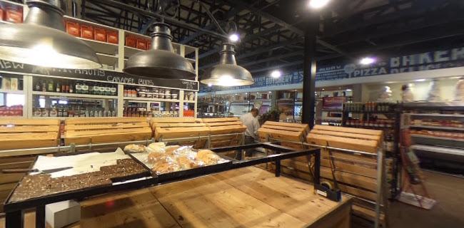 Continental - Durban