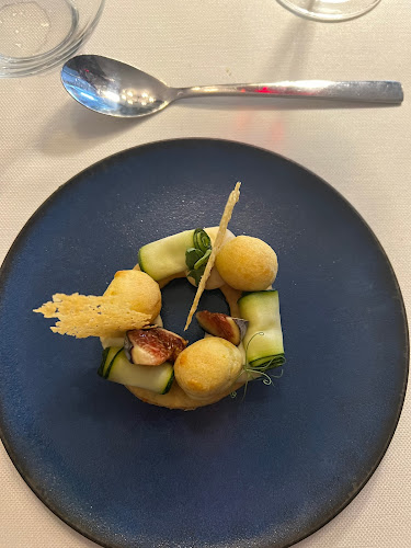 76 Orange St, Gardens, Cape Town, 8001