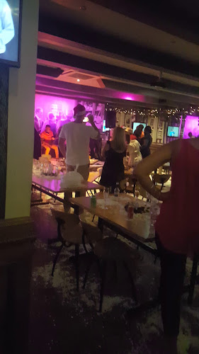 Connors Public House - Hospitality and gastronomy