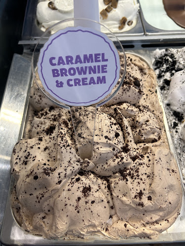 126 Main Rd, Sea Point, Cape Town, 8060