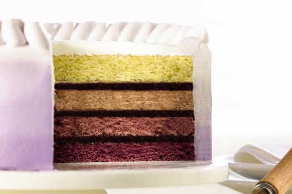 6327 Block S, Mabopane, 0190