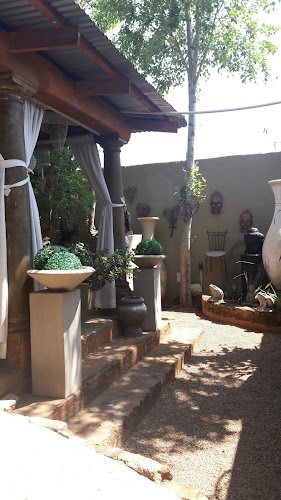 115 Malherbe St, Capital Park, Pretoria, 0084