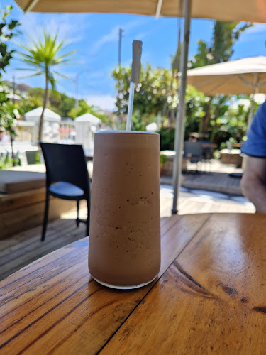 29 Marsh St, Mossel Bay, 6500