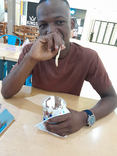 Shelly Center, Shop 95 Marine Dr, Shelly Beach, Margate, 4265