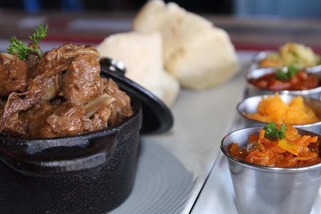 Carlswald Decor Centre, Cnr Harry Galaun Dr, Fifth St, &, Midrand, 1685