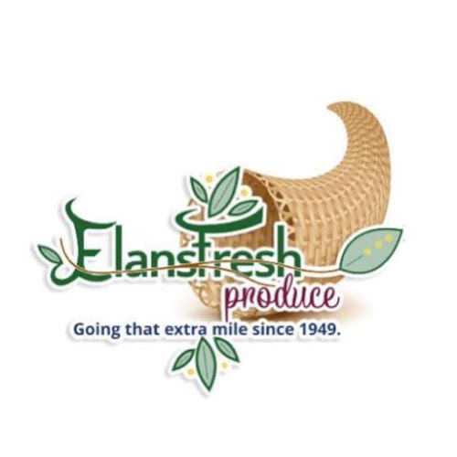 46 Voortrekker St, Klerksdorp Town, Klerksdorp, 2571