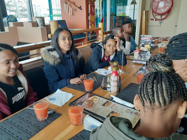 Shop E201, Eikestad Mall, 43 Andringa St, Stellenbosch Central, Stellenbosch, 7600