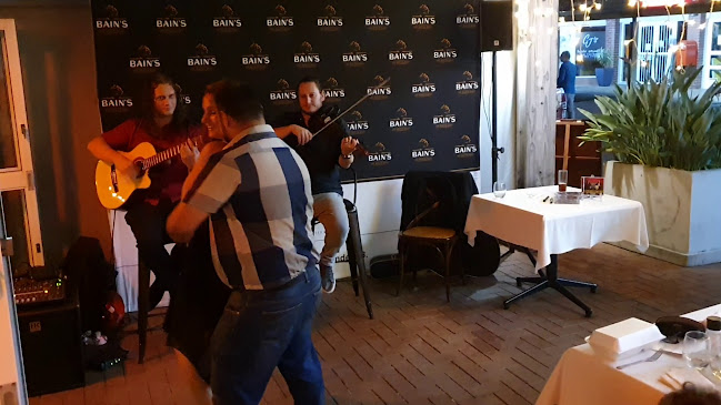 Comentarii opinii despre BistroBistro