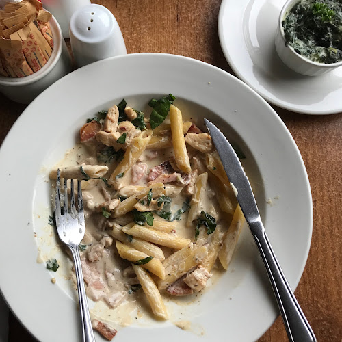 Arup House, 167 Florida Rd, Morningside, Durban, 4001