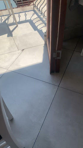 Comentarii opinii despre Ocean Basket Monte Casino