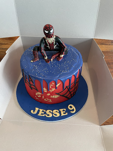 17 Chaucer Rd, Senderwood, Johannesburg, 2145