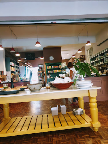 24 9th St, Melville, Johannesburg, 2109