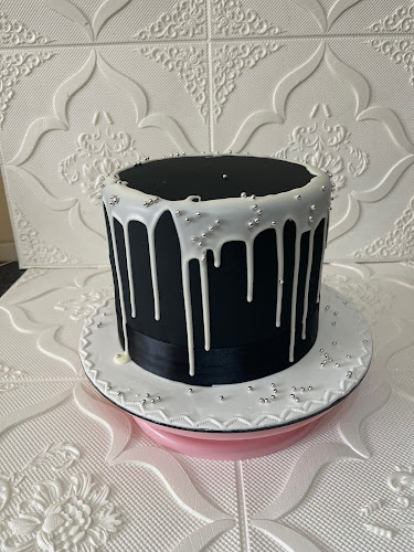 Close to Clearwater mall, Behind KFC Strubensvalley, Cnr Almondrock and Fredenharry, 880 Almondrock Ave, Strubens Valley, Johannesburg, 1735