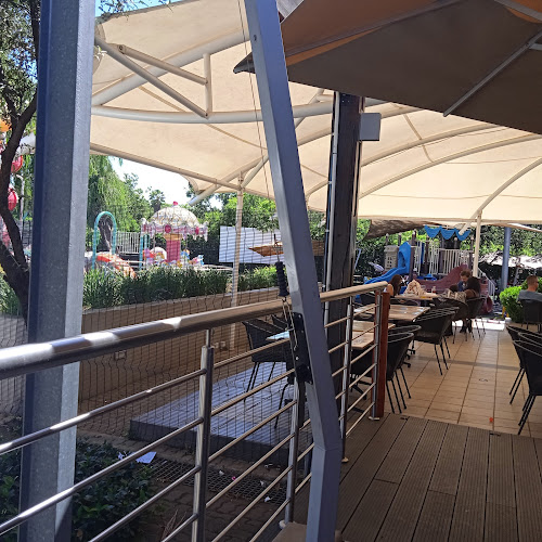 Comentarii opinii despre Malagueta