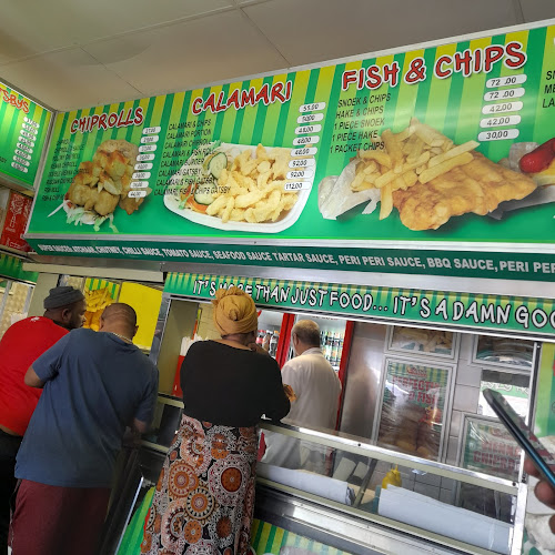 Comentarii opinii despre Super Fisheries