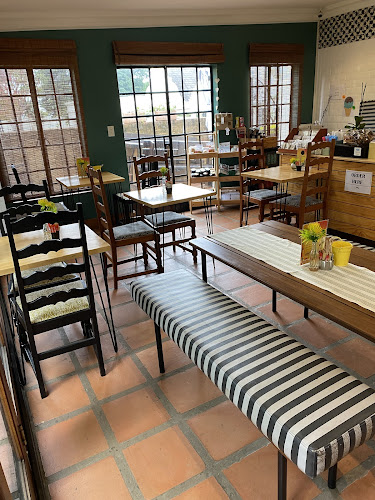 Comentarii opinii despre Piekfyn coffee bar