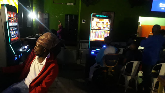 230 Voortrekker Rd, Maitland, Cape Town, 7405