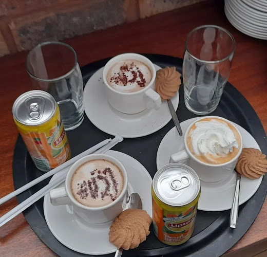 146 Princes Ave, Benoni, 1500