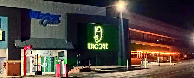 Comentarii opinii despre Encore