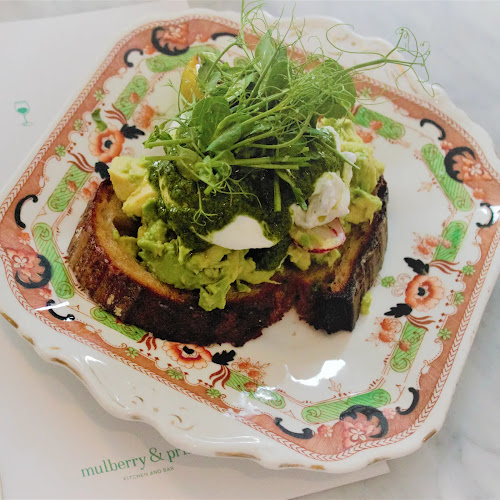 12 Pepper St, Cape Town City Centre, Cape Town, 8000