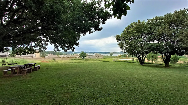 Bohemia - Hospitality and gastronomy