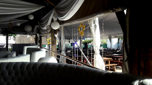 Kwa Lichaba Chesanyama