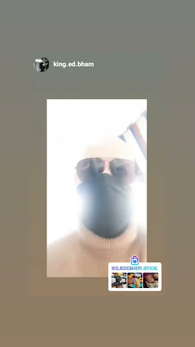 212 Thornton Rd, Crawford, Cape Town, 7780