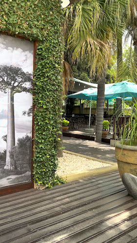 42 a Grobler St, Polokwane Central, Polokwane, 0699