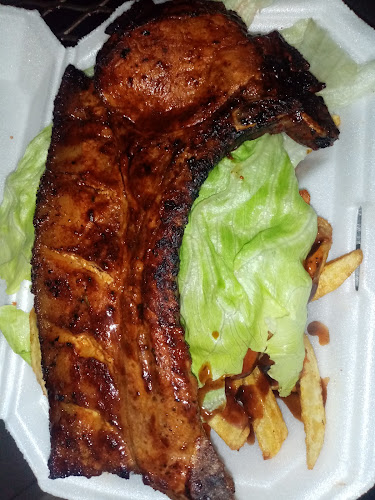 002 Ramapulane St, Mofolo South, Soweto, 1801