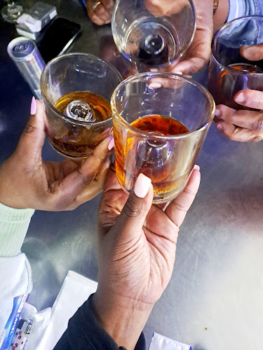 3145 William O'Connor Dr, Margate Beach, Margate, 4275