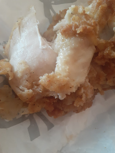 Shoprite Centre, 43 Hope St, Kokstad, 4700