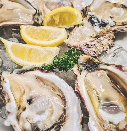 Comentarii opinii despre Cafe Gannet Restaurant