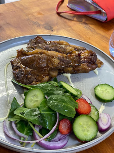 74 Stanford Terrace, Umtata Central, Mthatha, 5100