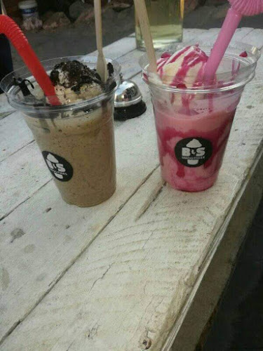 616 Qhume St, Pimville Zone 7, Pimville, 1809