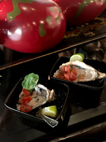 Comentarii opinii despre By Word of Mouth - Frozen for you