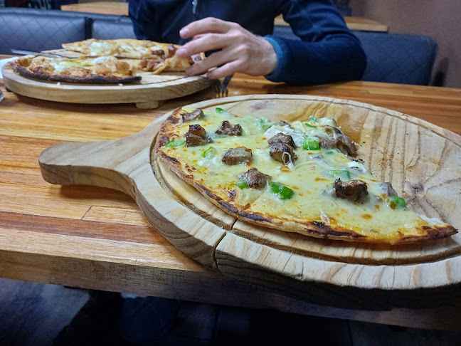 4 Carnot St, Vanderbijlpark C. W. 6, Vanderbijlpark, 1911