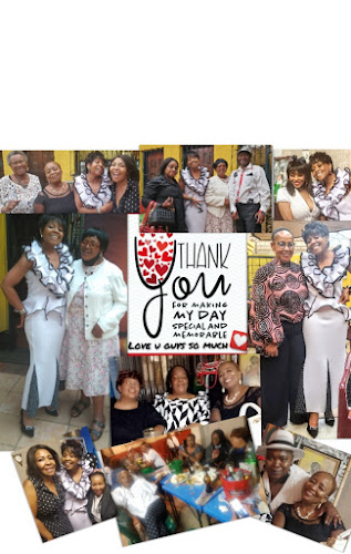 Comentarii opinii despre Jazzies Inn