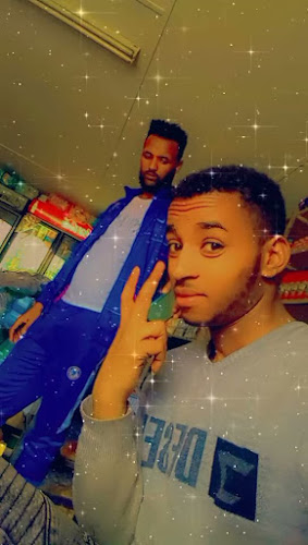 Opinii despre Stable Inn în KwaMaqoma - Hospitality and gastronomy