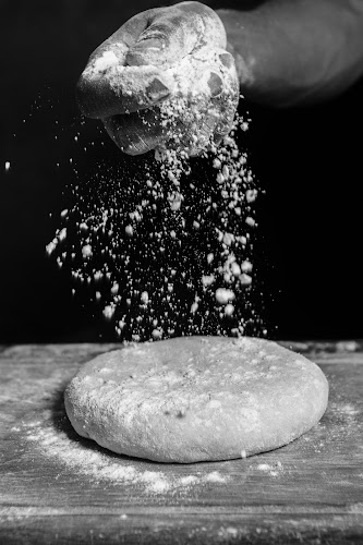 70a Constantia Main Rd, Wynberg, Cape Town, 7800