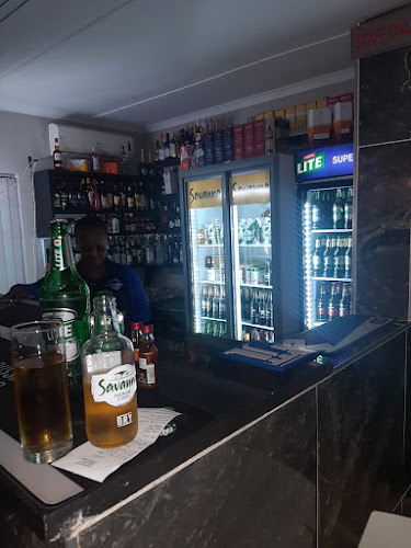 Opinii despre Frequency Sport Bar în Pietermaritzburg - Hospitality and gastronomy