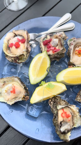 1 Market St, Mossel Bay Central, Mossel Bay, 6500