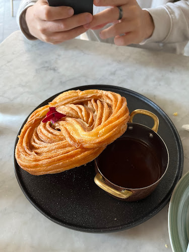 Comentarii opinii despre Una Más - Mezcaleria