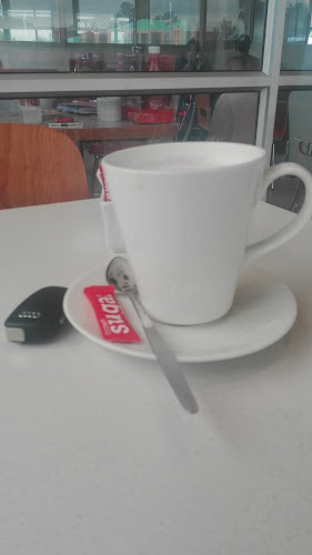 Comentarii opinii despre Wimpy