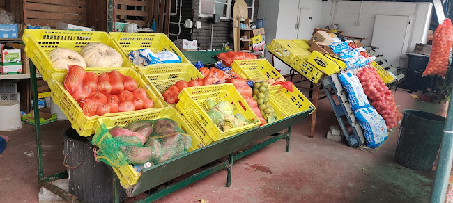 Saltriver Market - Cape Town