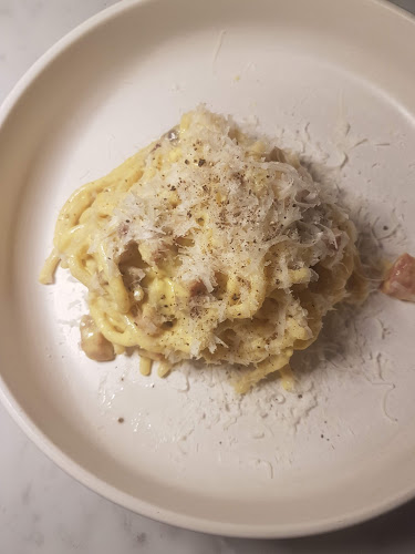 Fujiyama Japanese Restaurant - Hospitality and gastronomy