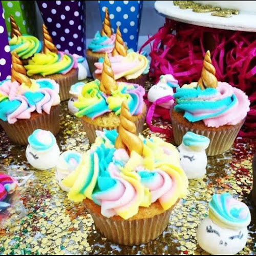 Comentarii opinii despre Candy Construction