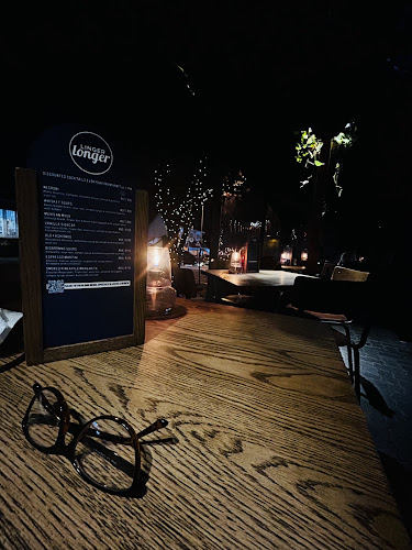 Hudsons - The Burger Joint (Parkhurst) - Randburg