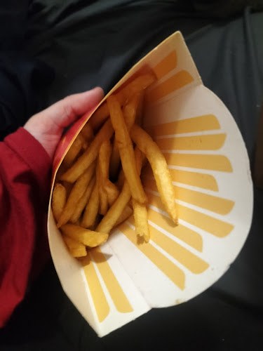 Shop 112 & 113, Greenacres Mall, Ring Rd, Greenacres, Gqeberha, 6057