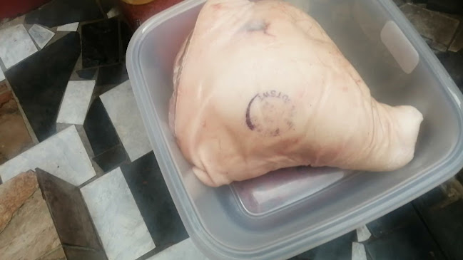 9164 Mngoma St, Orlando West, Soweto, 1804