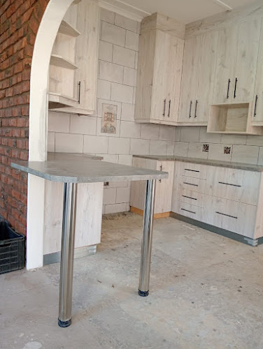 Comentarii opinii despre Online Store Worcester